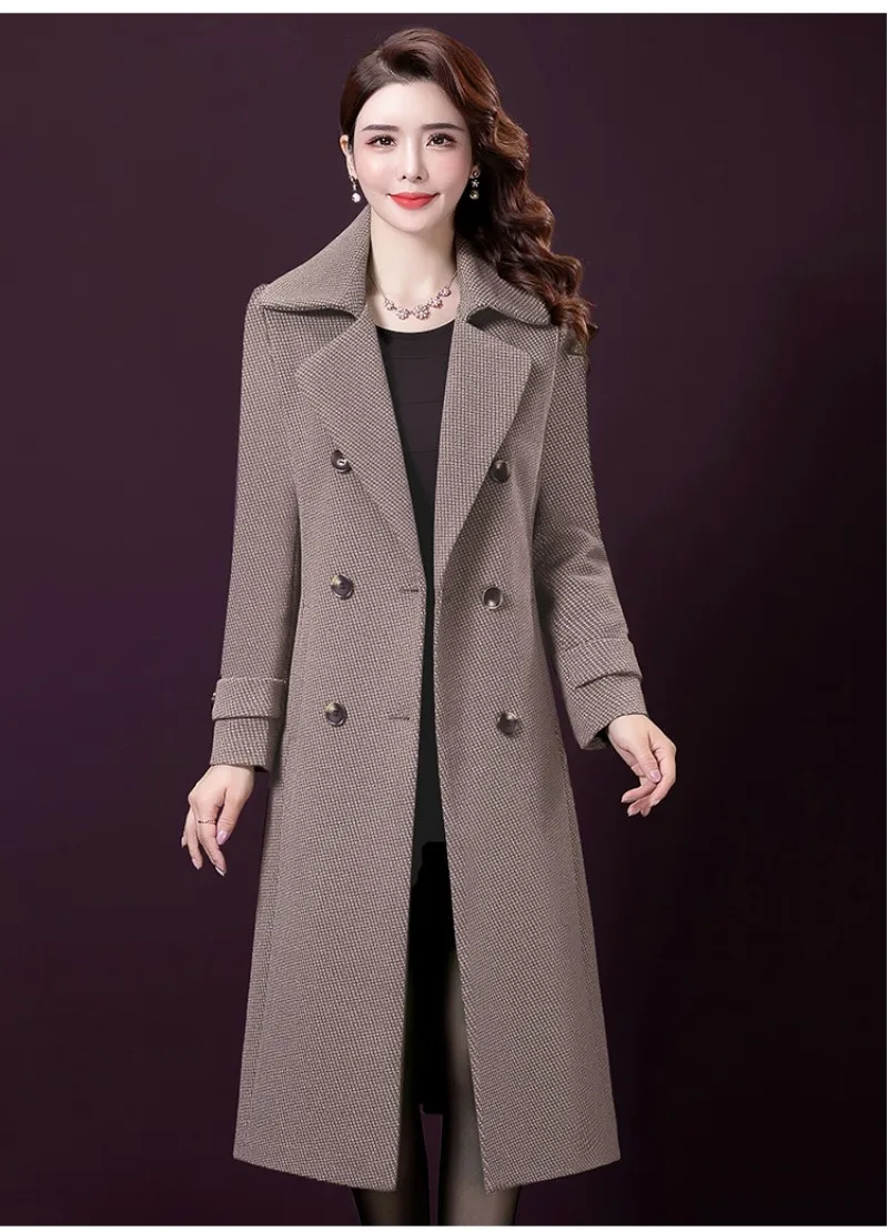 conew_20191212_201914_055