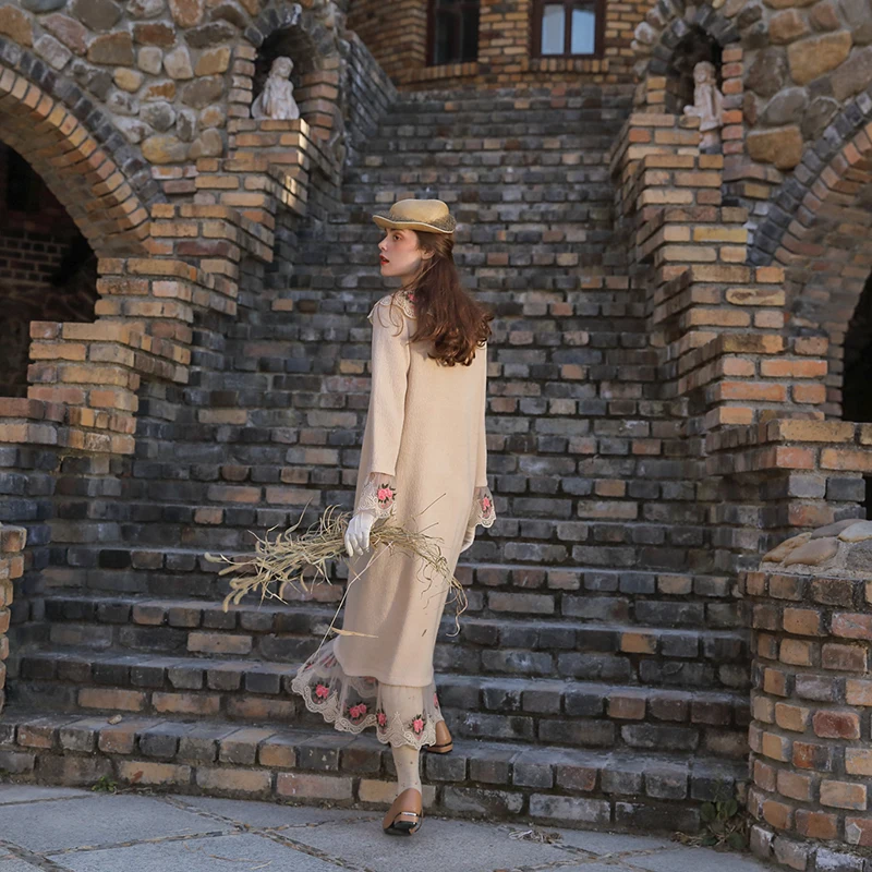 FUJIWARA Digital Display Stainless Steel Calipers