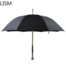 paraguas grande – Compra paraguas grande con envío gratis en AliExpress  version