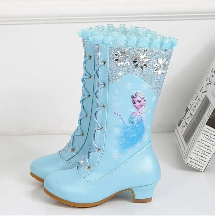 QQ截图20191004085919