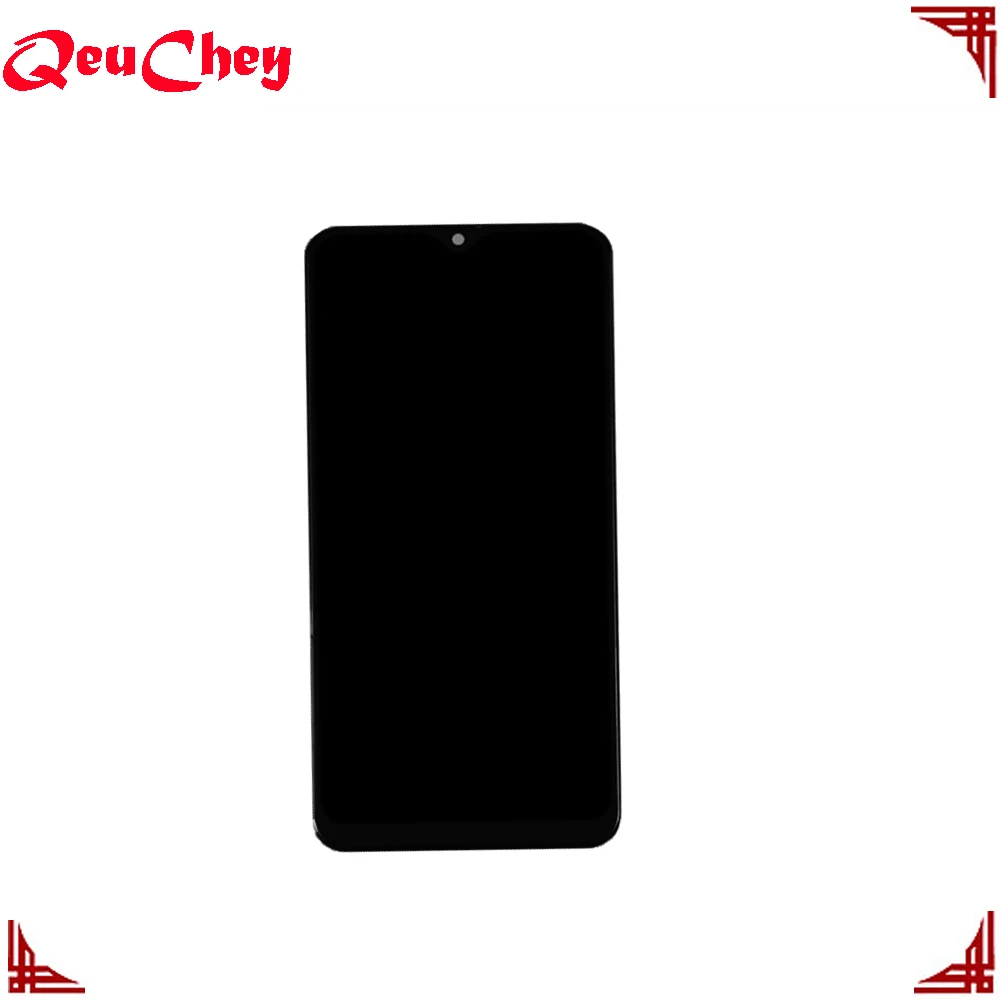 Ｚ  A30 A305 A305F / A50 A505 A505F LCD ÷ ġ ũ Ÿ   10 / μ 