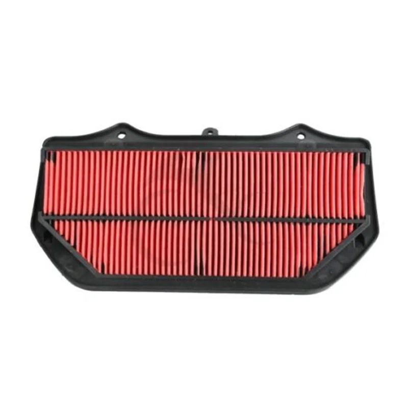 

Motorcycle Air Filter Cleaner For Suzuki GSX-R600 GSX-R750 GSXR600 GSXR750 2011-2013 2012