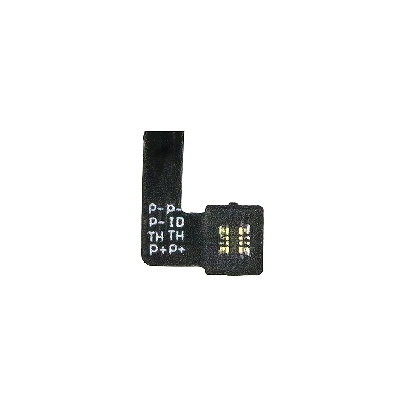Cameron sino 4750 мАч аккумулятор для Xiao mi 2016001 2016002 2016007 водород Max mi Max Dual SIM, BM49