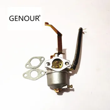 

Generator Carburetor fit for ET950 TG950 Generator Carburetor,IE45 Engine Carburetor 650W 800W generator parts