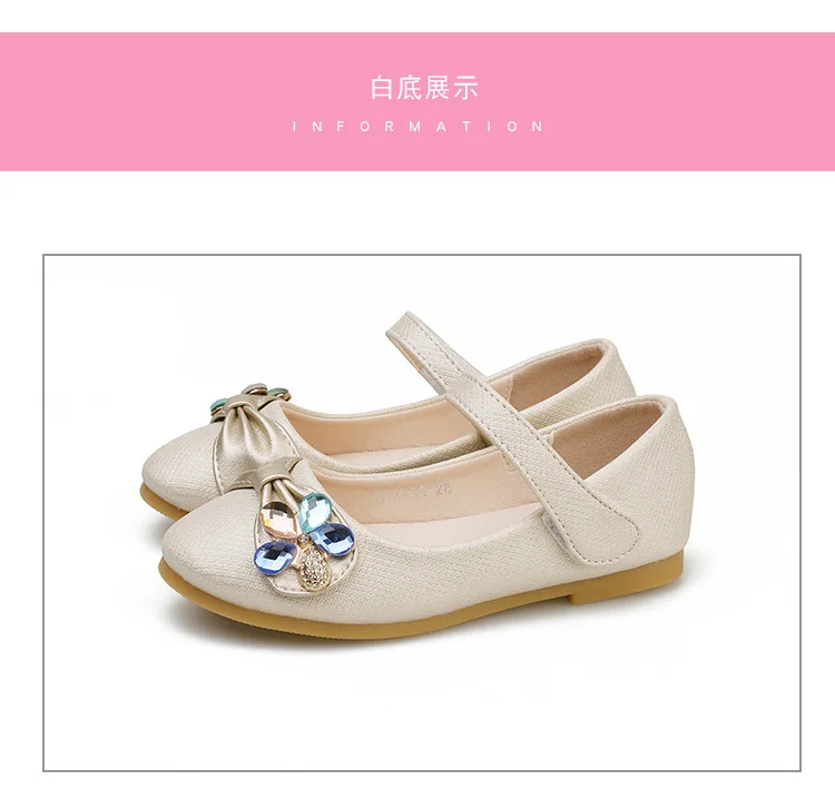 9306589199_883027810