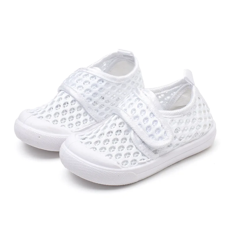 11103309187_2010033425