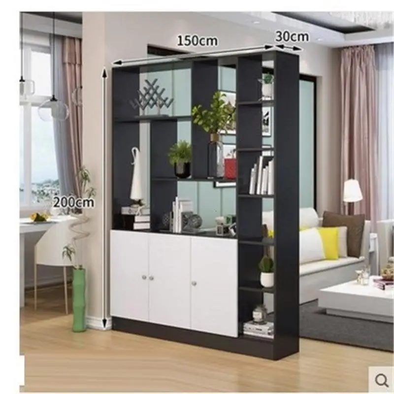 Adega vinho Meuble Sala Meja стол для гостиной Dolabi Vetrinetta Da Esposizione Mueble бар коммерческая мебель винный шкаф