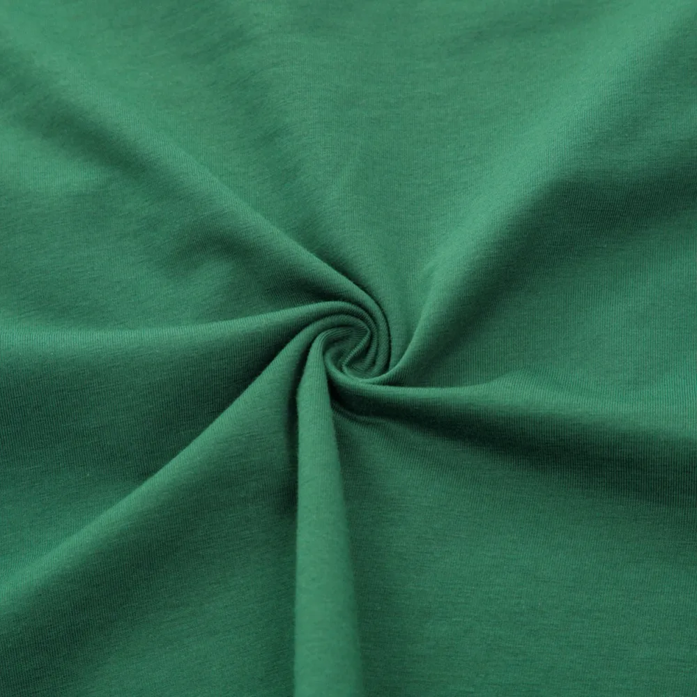 3e9d0113e4c02b199274d7c5a33ba67b