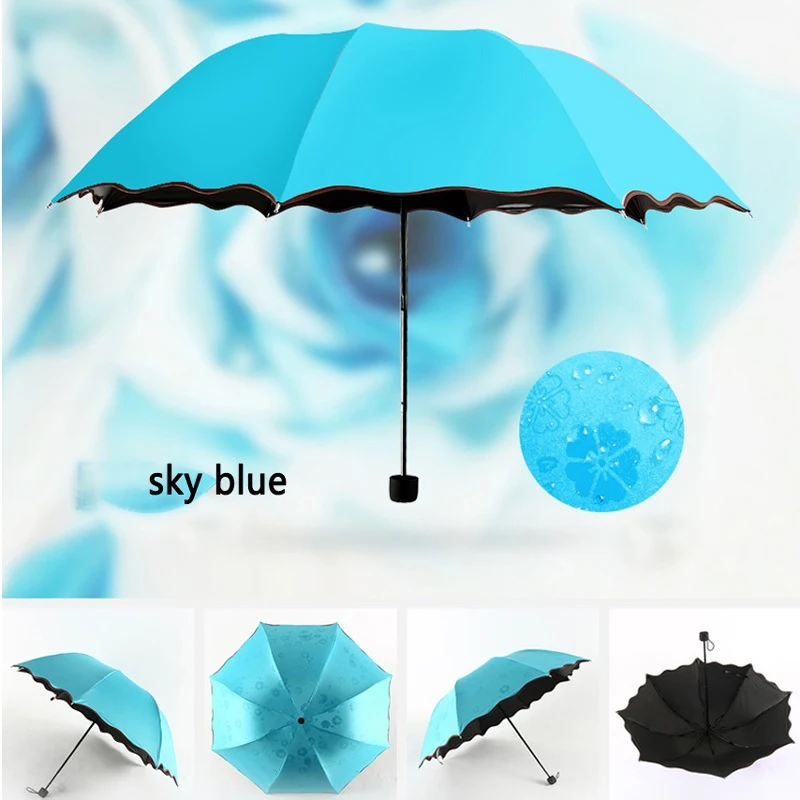 SYXN358AB