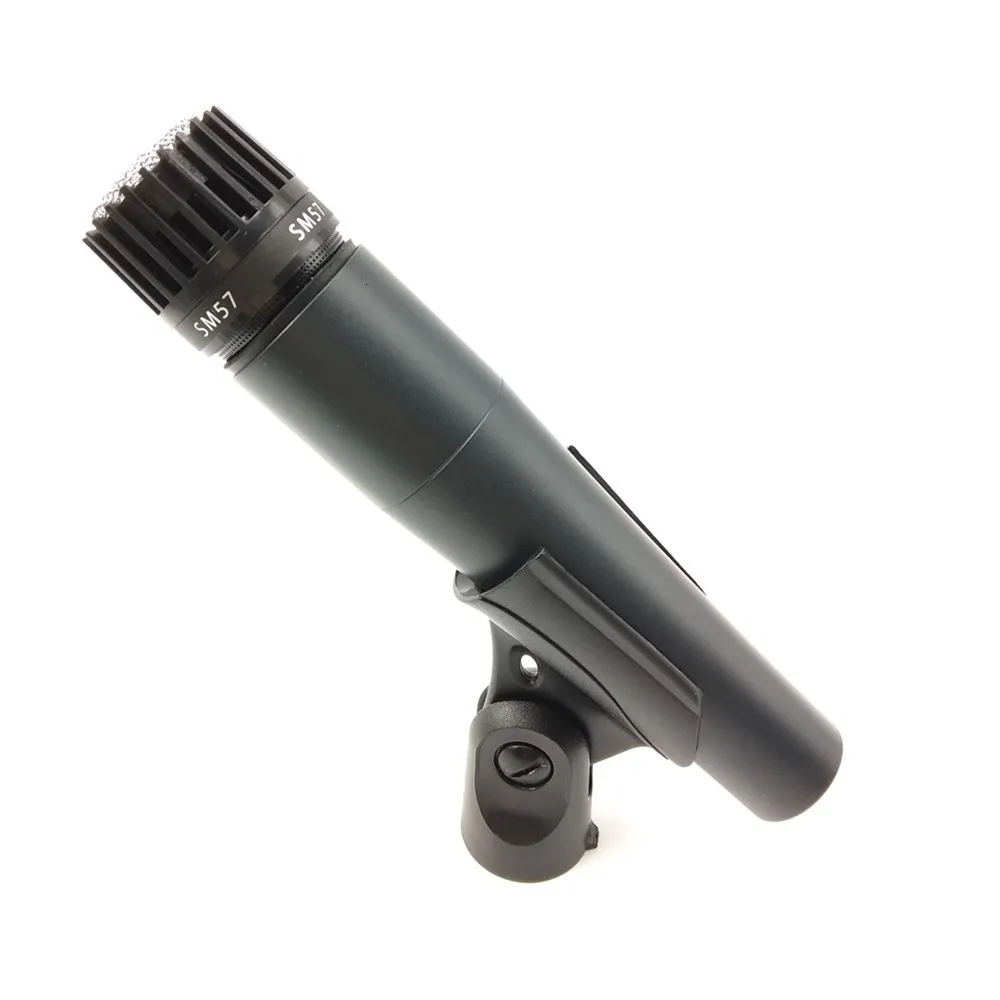 IMG_20190126_234315_