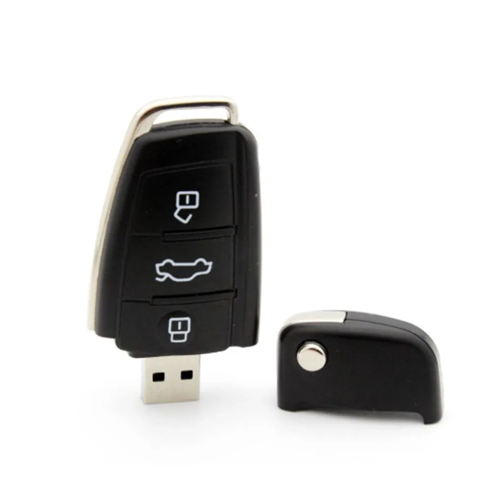 Рисунок 5 - USB-флеш-накопитель