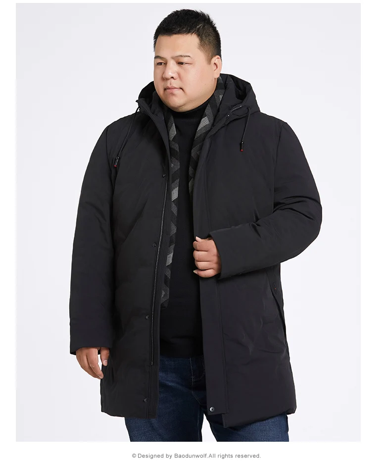 00014_o1cn011i0bccuhylp4g4g_!!1643530830