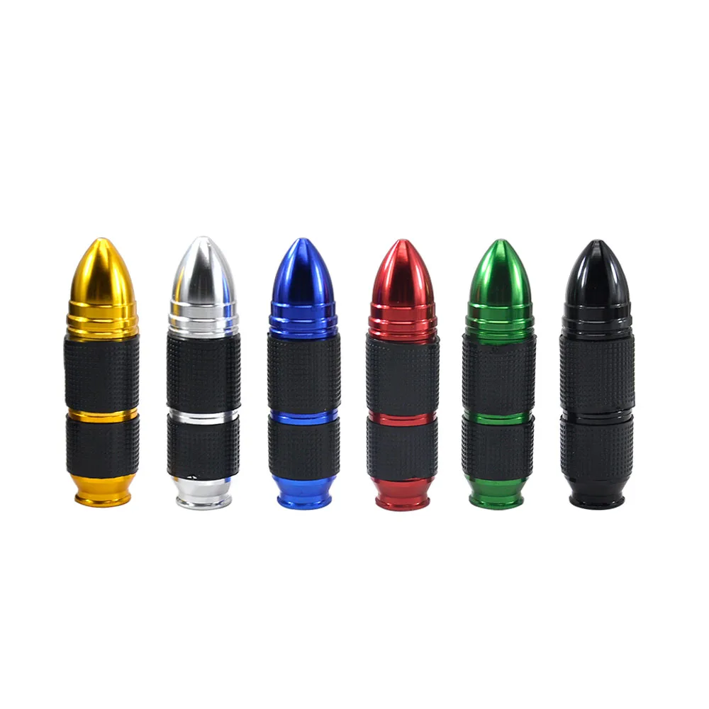 Металлический крепежный дозатор HORNET для крема алюминиевая канистра с резиновой