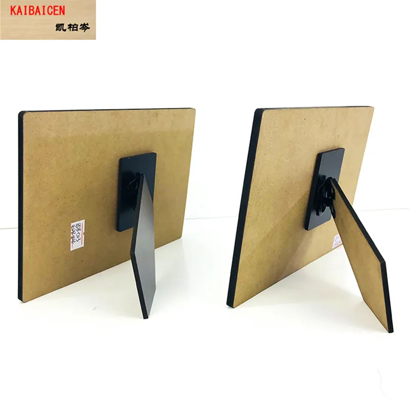 8DB-003-3
