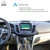 Беспроводной CarPlay AndroidAuto Retrofit Box для Ford iSmart auto Wireless CarPlay для Kuga Edge Taurus Mondeo SYNC 2.0 host 13-18