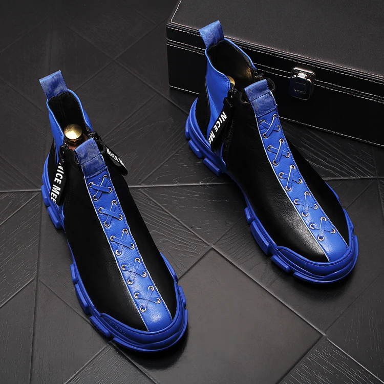 O1CN011HxbLV1uEnKQKvOKu_!!1745916006