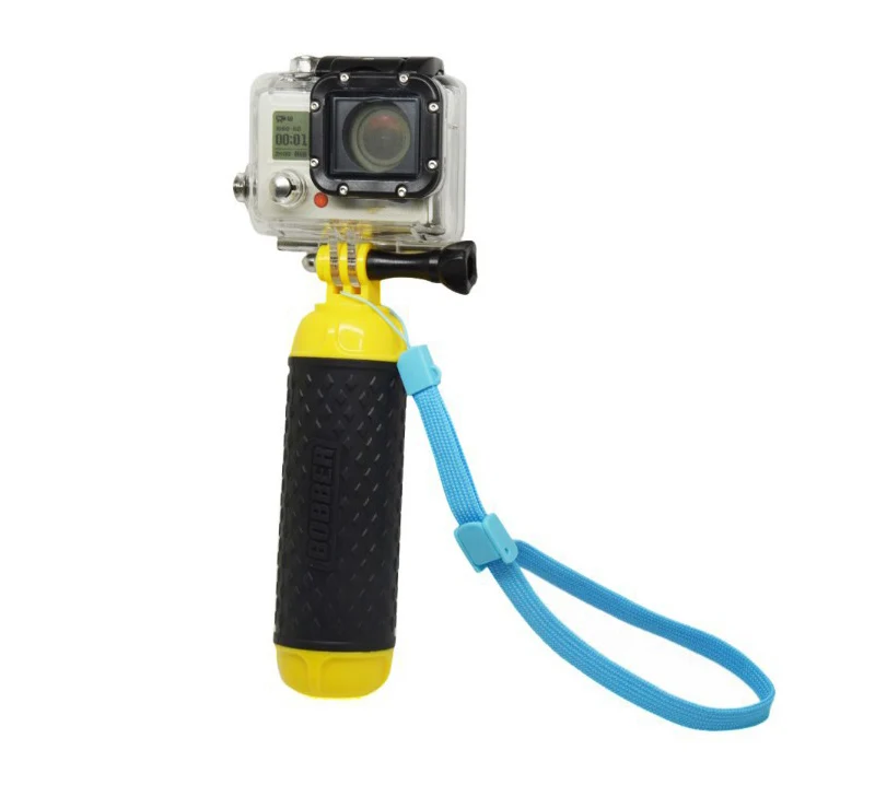 C-_Users_黄迪兴_Desktop_YC10936-黄色包胶浮力棒_01