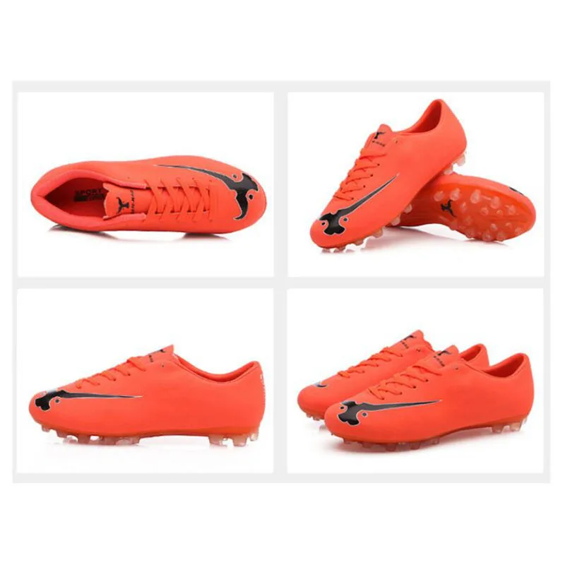 QQ截图20190808105341