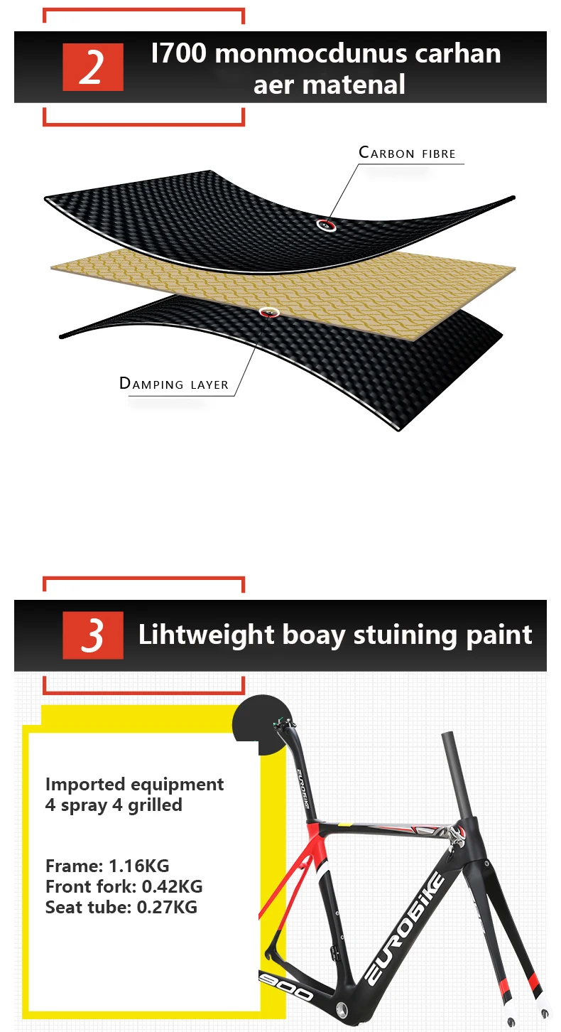 Discount 16-20 Speed Bisiklet Road Bike Folding Downhill Velo Route Fixie Fashion Ergonomics Light Grade Outdoor Sports Mountain Bycicle 4 Discount 16-20 Speed Bisiklet Road Bike Folding Downhill Velo Route Fixie Fashion Ergonomics Light Grade Outdoor Sports Mountain Bycicle 4