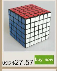 ShengShou 50 мм Divine драгоценность 2x2x2 магический куб 2 на 2 магический куб Striae цвет соревнования кубики Развивающие игрушки для детей Cubo