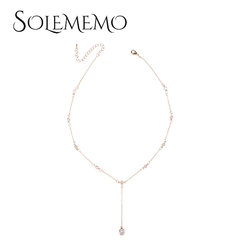 N6858 Solememo