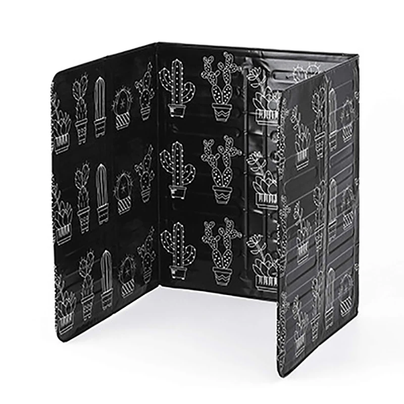 9575216057_405714 (1)