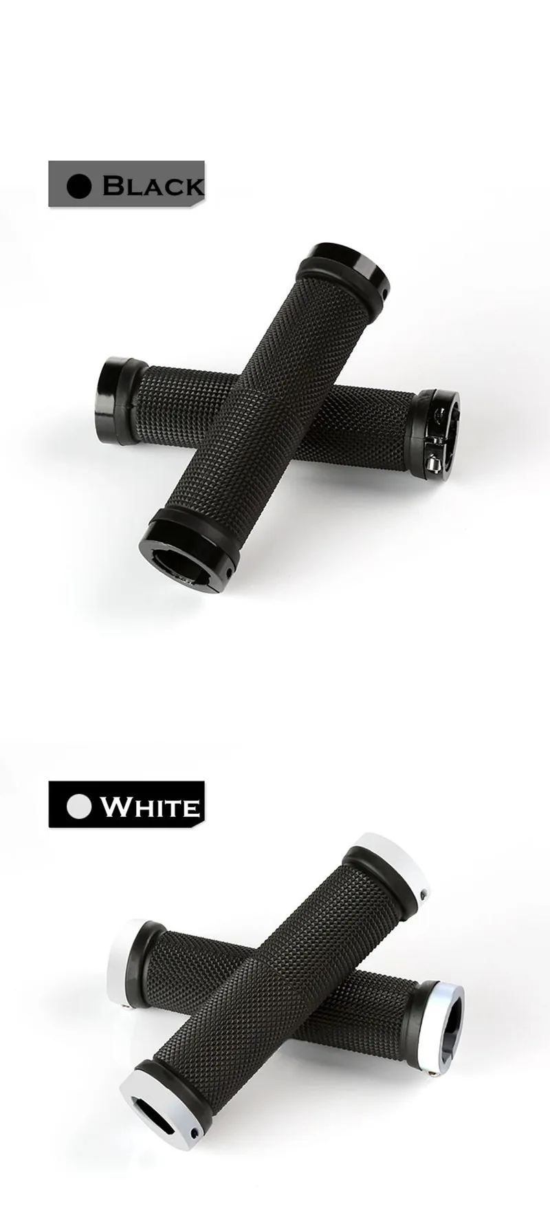 TB2LzhympXXXXc3XXXXXXXXXXXX_!!2597269205