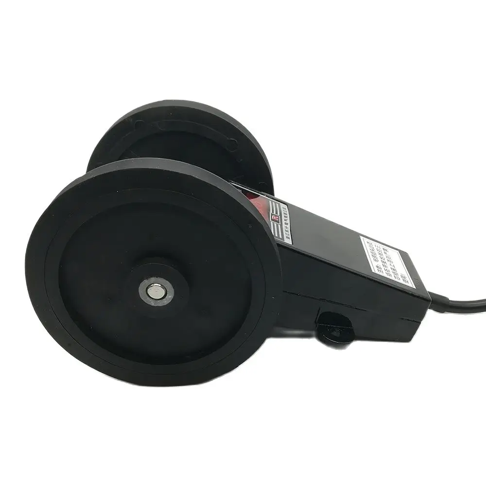 high quality ferramenta 04
