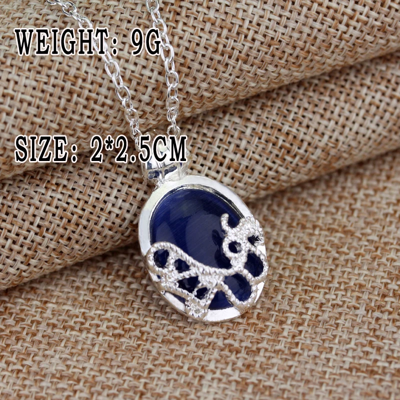 HTB1hICqQVXXXXa_apXXq6xXFXXXF