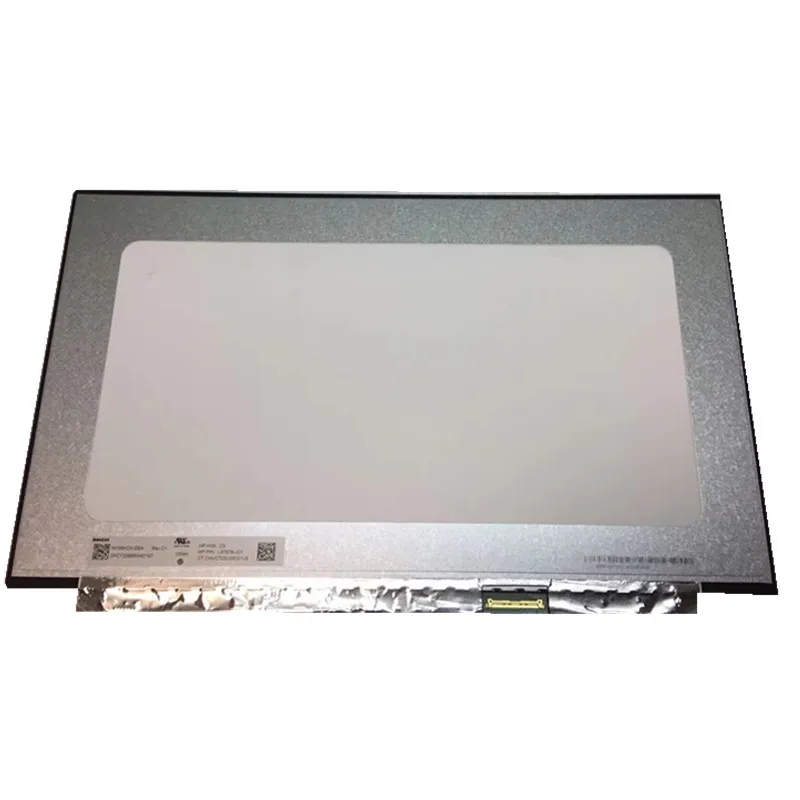 

NEW 15.6” FHD IN-CELL TOUCH SCREEN DISPLAY INNOLUX N156HCN-EBA IPS 1920X1080 40pin edp