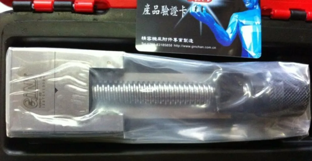 52840-20 A20 GIN-A20 и