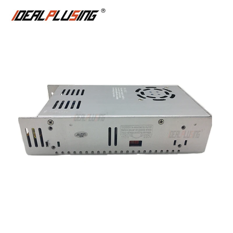 tensao de 220 w a 0 250vdc 24a 05