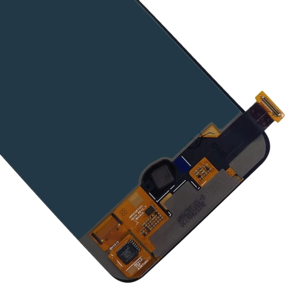For Vivo Y7s LCD Screen and Digitizer Full Assembly for Vivo Y7s LCD Dispaly Touch Screen Mobile Phone Replacement Parts