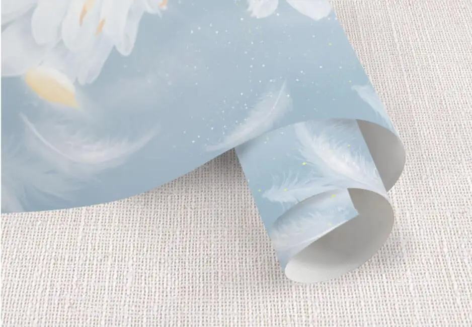 QQ截图20200703005028