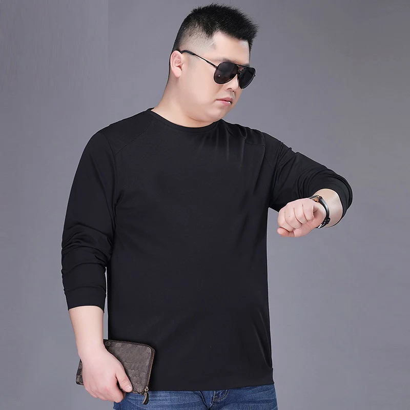 O1CN01J8cmlJ1r5gY8dFmWu_!!2954965580