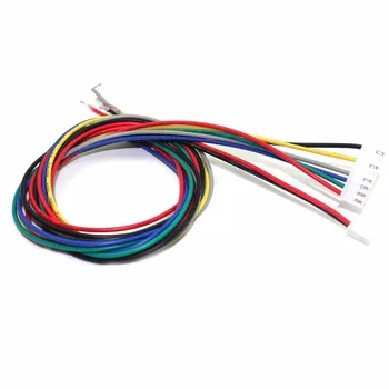 

GBS8200 CGA/EGA/YUV/RGB to VGA Arcade Game HD Video Converter Board JR Deals