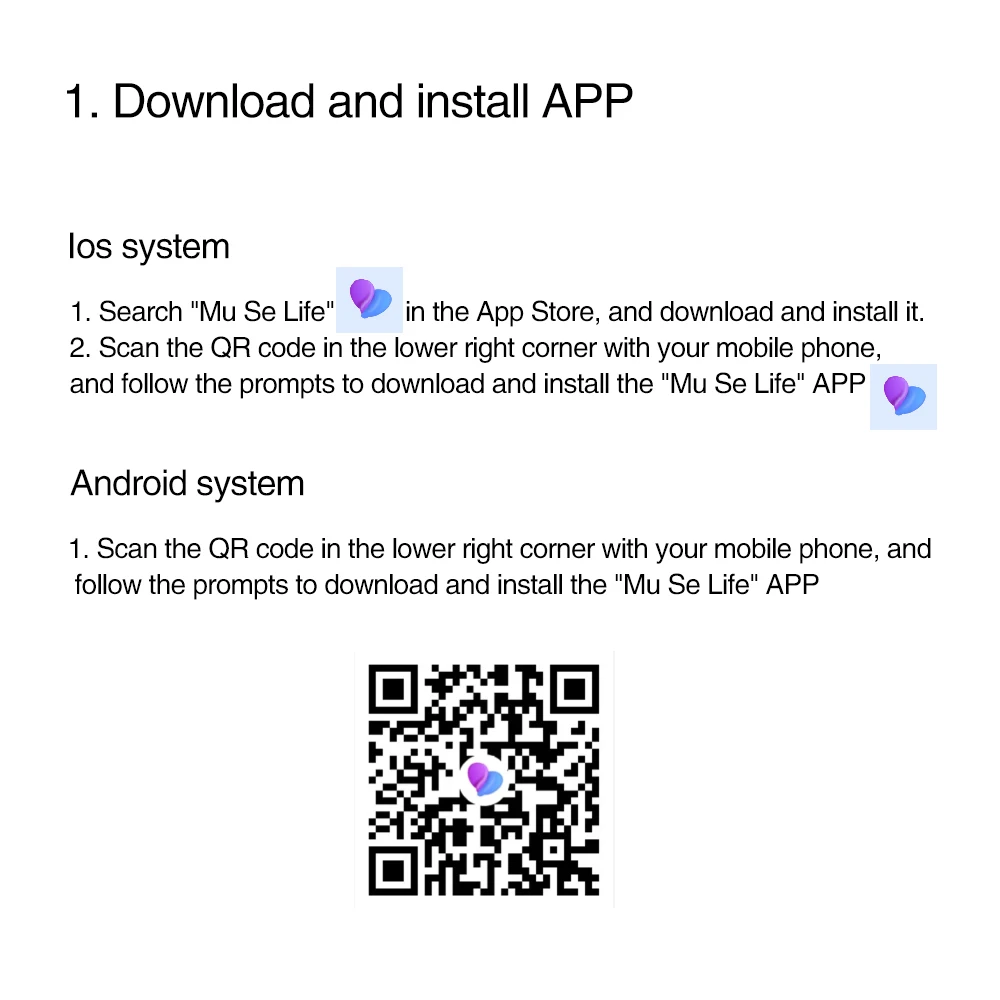 Mutandine senza fili APP Mutandine con vibratore telecomandato Uovo vibrante Indossabile con vibratore a vibratore G Spot Clitoride_voghion.com