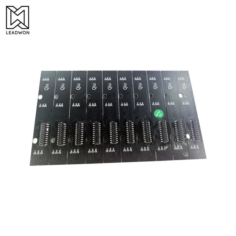 Antminer T17 Antminer S19 Pro 110Th/S Innosilicon A4 Bitcoin Miner Accessori Tansfer