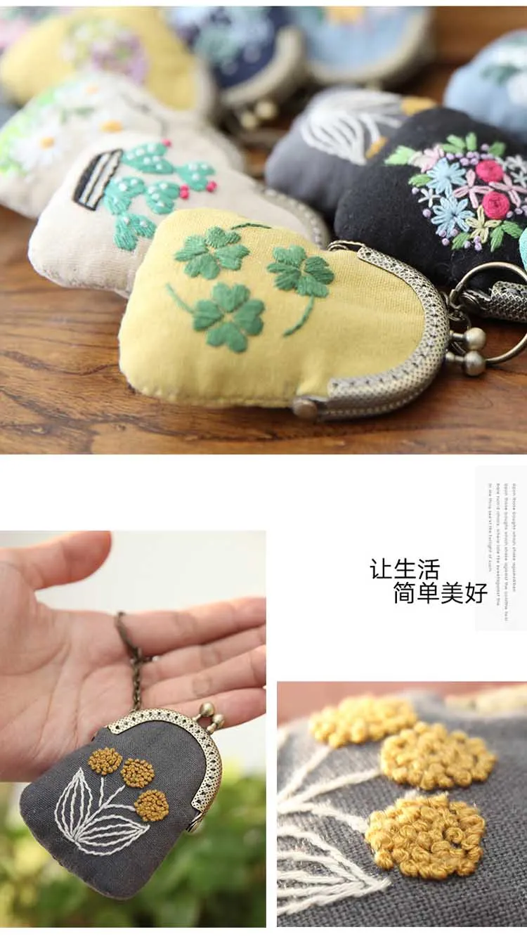 9530714946_2001160281 (1)