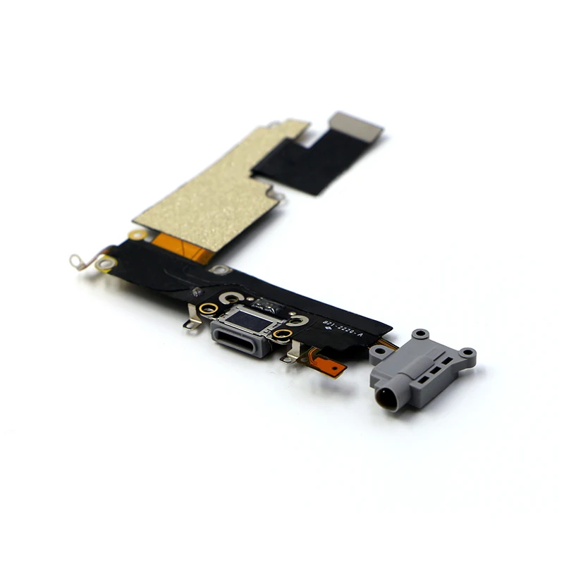 Фирменная Новинка зарядка через usb порты и разъёмы док станция гибкий кабель для