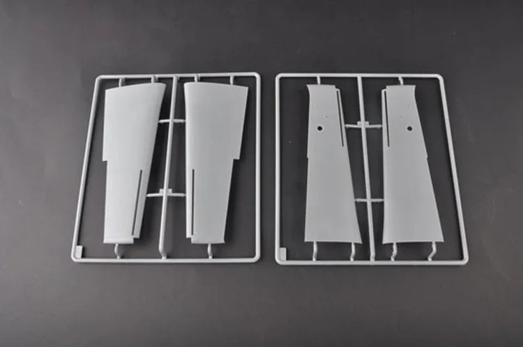 TB2IJ2ZczbguuRkHFrdXXb_LFXa_!!2336083234