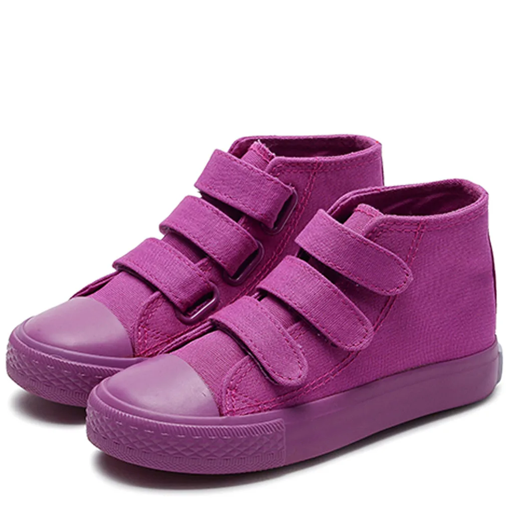 Новые детские ботинки для девочек; Кожаные Ботинки martin в стиле принцессы; Модная элегантная повседневная детская обувь для мальчиков; детские ботинки обувь#3