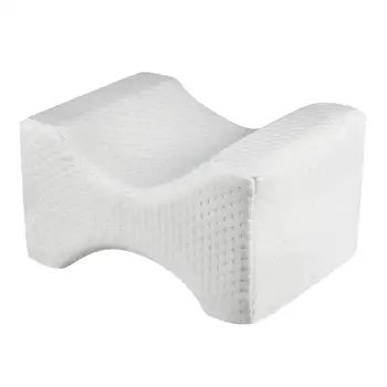 

Memory Foam Pillow Pain Relief Cervical Health Care Anti-Hand paralysis Memory Slow Rebound Couple Sleep Pillow Massager