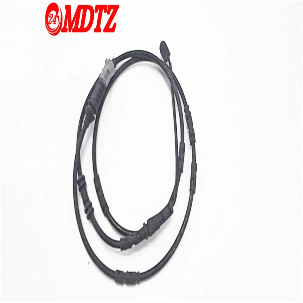 

Brake pad wear sensor OEM 34356858645 For BMW i8 series i8 i12 after 1228mm