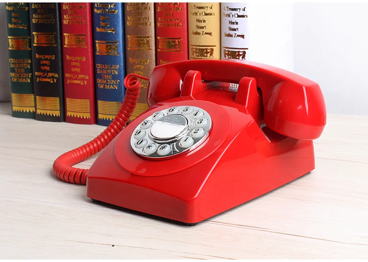 O1CN01U0hOe91lzfKvbUH7M_!!23894890