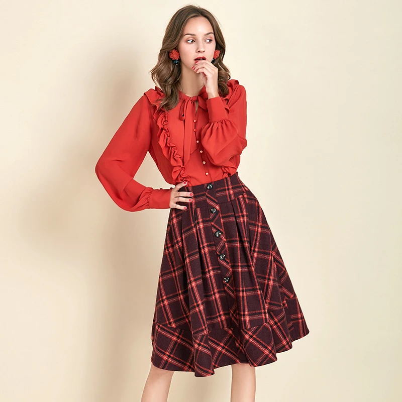 QA10196D浓咖色 (2)