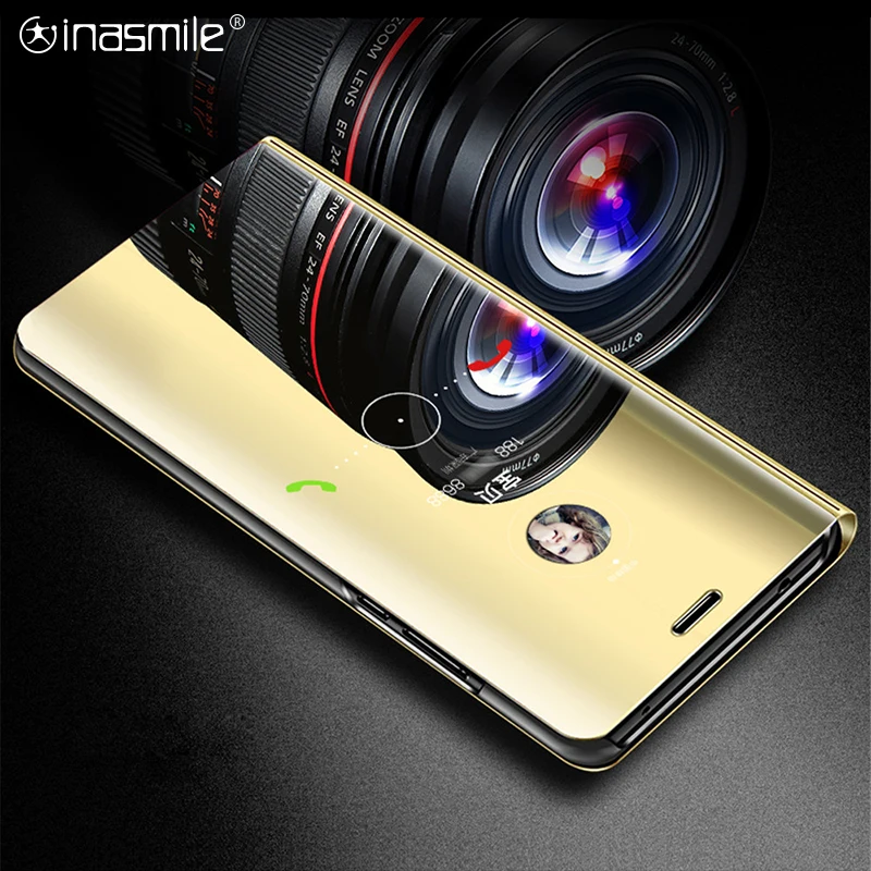 

Excelent phone case For huawei Mate 10 20 30 V20 Y5 Y6 Y7 8S 9X cover cases Nova3 3E 4 4E 5i pro P20 P30 pro lite funda coque