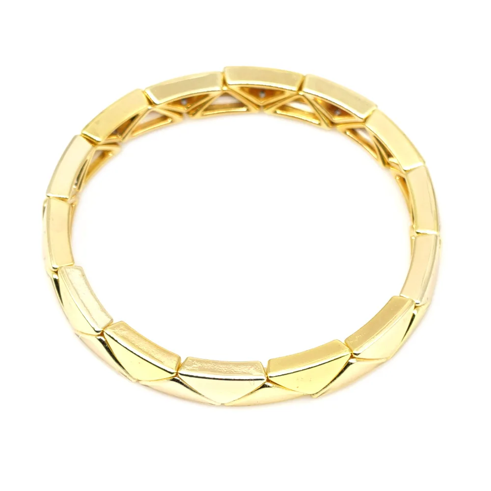 Плитки браслеты для женщин мужчин браслет ювелирные изделия Pulsera Mujer богемный