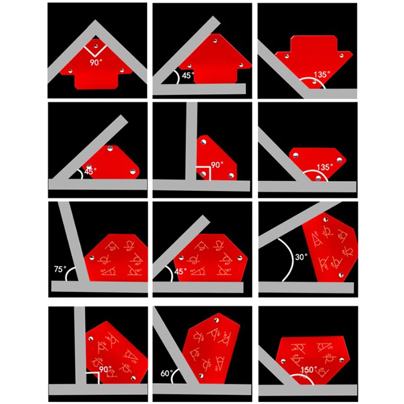 H1e6cadc899d34cd494ea34ba0fe19b5ed