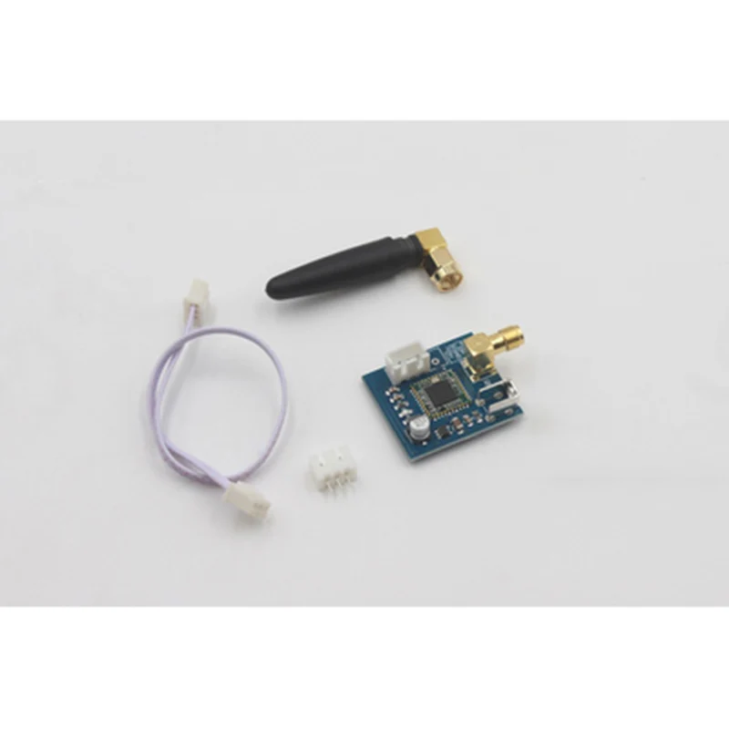 CSR8675 Bluetooth аудио модуль низкой мощности Bluetooth 5,0 приемник LDAC без потерь SPDIF для AK4493